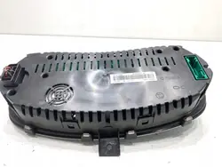 Hastighetsmätare OEM 5J0920810B för Skoda Fabia II 1.4 86hk