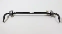Tesla Model 3 Vorderer Stabilisatorlenker OEM 1144387-00-A