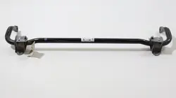 Biellette de Stabilisateur Avant Tesla Model 3 OEM 1144387-00-A