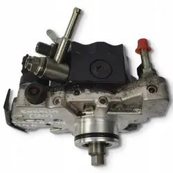 Pompe à injection Toyota OEM 22100-33040 - Occasion