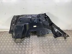 Painel roda sobressalente Subaru XV OEM FBZ22214 - Usado