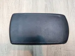 Reposabrazos piel OEM TOYOTA RAV 4 IV 13-18