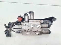Controlador estabilizador ativo BMW OEM 6781487