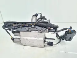 BMW Aktiv stabiliseringskontroller OEM 6781487