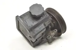 Bomba de direção assistida Mercedes E W211 S211 2.2 CDI OEM 0034667101