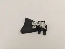 BMW 627063409E ADAS Tuulilasin Kamera - Käytetty