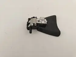 Caméra ADAS BMW 627063409E - Pare-brise - Occasion