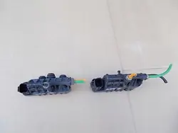 Fahrwerksventil Range Rover Vogue L322 OEM