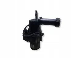 Gebrauchte Servopumpe OEM A5097521BKASACJ
