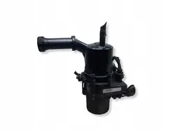 Pompe de direction OEM A5097521BKASACJ d'occasion
