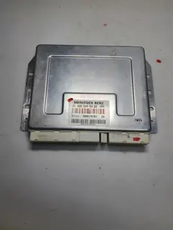 Mercedes-Benz CL C215 Veringregelaar OEM 0325455432