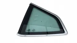 Ventana lateral trasera SEAT Ateca OEM AMD233194