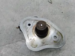 Pompe à carburant haute pression OEM 7562473 BMW 1 E81