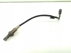 Toyota Lambdasonde OEM A-B213 für Avensis II 2.0