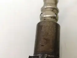 Sonde Lambda Toyota OEM A-B213 pour Avensis II 2.0