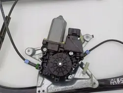 Régulateur de vitre avant droit OEM DRC100833 Audi A4 B5