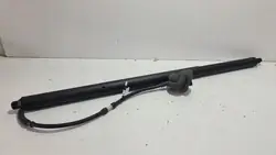 Bakluckgasdämpare VW T6 Transporter Multivan OEM 7E5827851D