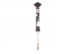 Amortisseur Arrière OEM 6783989 pour BMW Série 1