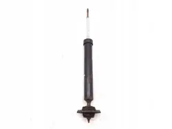 OEM 6783989 Takaiskunvaimennin BMW 1-sarjalle