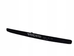 Moldura da Tampão OEM 30699682 para Volvo V50 2.0 D
