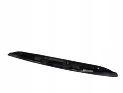 Bagageluckstrim OEM 30699682 för Volvo V50 2.0 D