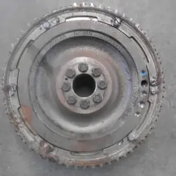 Volante Nissan Navara D40 12310EB300