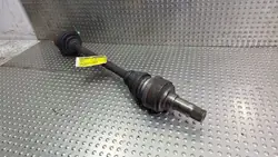 Demi-arbre droit arrière OEM S26372583 Mercedes Vito