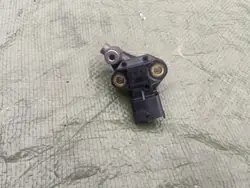 Öljynpainetunnistin OEM 0261230257 Porsche Cayenne