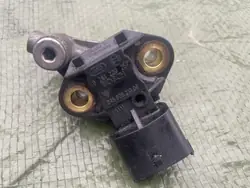 Sensor Pressão Óleo OEM 0261230257 Porsche Cayenne
