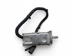 Unité de direction Dodge Durango III OEM 38010133012