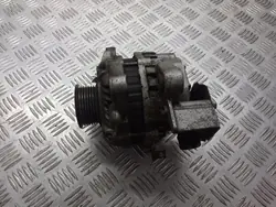 Vaihtovirtalähde Honda Civic VIII 1.8 USA A2TC1391ZC