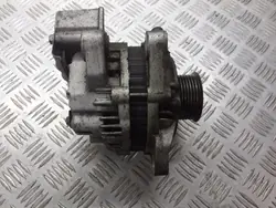 Alternateur Honda Civic VIII 1.8 USA A2TC1391ZC