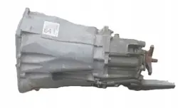 Boîte de vitesses manuelle Mercedes W211 2.7 CDI OEM 2112610601