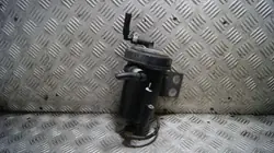 Boîtier Filtre à Carburant OEM 235514720 Peugeot Boxer 2