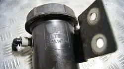 Boîtier Filtre à Carburant OEM 235514720 Peugeot Boxer 2