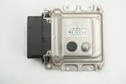Module AdBlue Mercedes W212 A0009009804