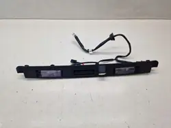 KIA Ceed 2022 Kentekenplaatverlichting OEM 87312J7GA0