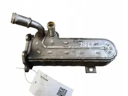 Radiador de escape Dodge OE 03G131513K Usado
