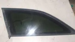 Gebrauchtes linkes Heckfenster OEM 4G9845297C für Audi A6