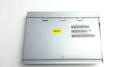 Amplificador de rádio OEM 05064118AC para Chrysler 300C