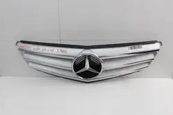 Puskurin ritilä OEM 375483239 Mercedes W204 2007-2011