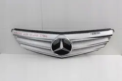 Grille de pare-chocs OEM 375483239 pour Mercedes W204 2007-2011