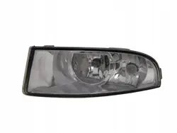 Farol de neblina Skoda OE 1Z0941699C