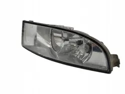 Mistlamp Skoda OE 1Z0941699C