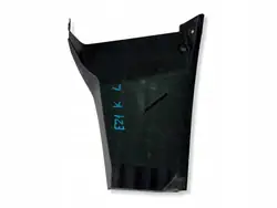 OEM OYT27104 Para-Lamas Traseiro Esquerdo