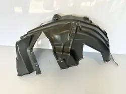 Aile arrière gauche Yaris Cross Toyota OEM 65638-0D010