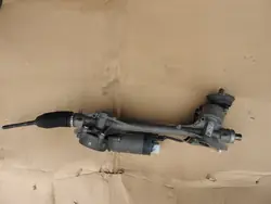 Actionneur de boîte OEM 5WB423053CM pour Audi VW
