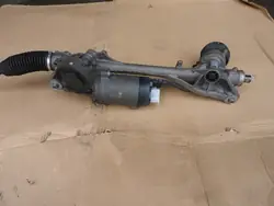 Vaihteiston aktuaattori OEM 5WB423053CM Audi VW:lle