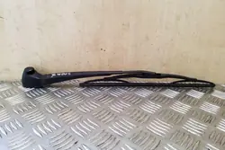 Wiper Arm VW GOLF IV VARIANT 1J9955707