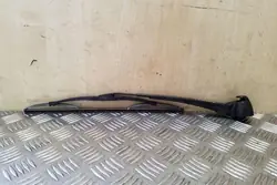 Braço do limpador VW GOLF IV VARIANT 1J9955707